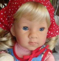 /album/elli-u-schildkrot-od-roku-2008/elli-detail-25-jpg/